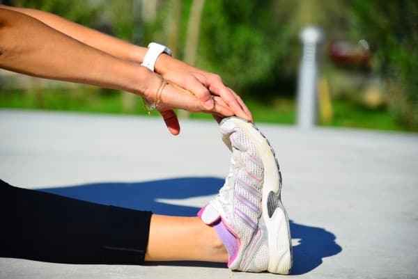 What exercises should you avoid with diastasis recti West Ealing?