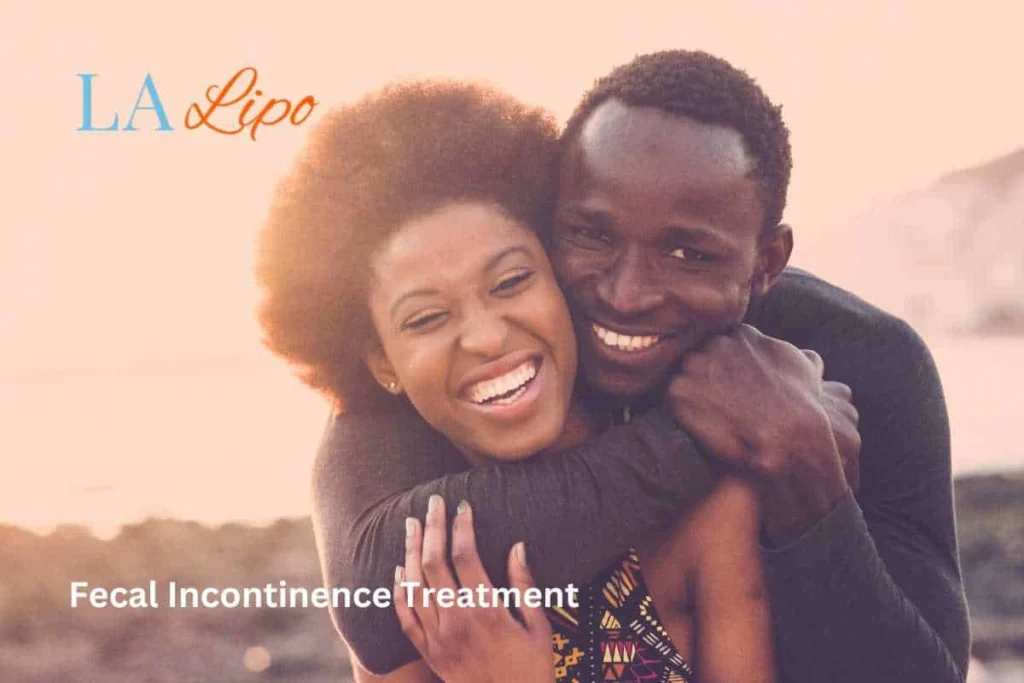 fecal incontinence diet West Ealing what to understand - book a consultation today!