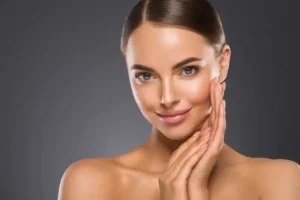 hi-fu for wrinkles West Ealing