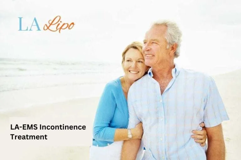 Which treatment is right for you? Contact LA LIPO West Ealing to find out more today!