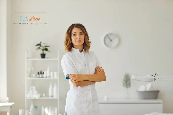 Learn more about us at LA Lipo West Ealing